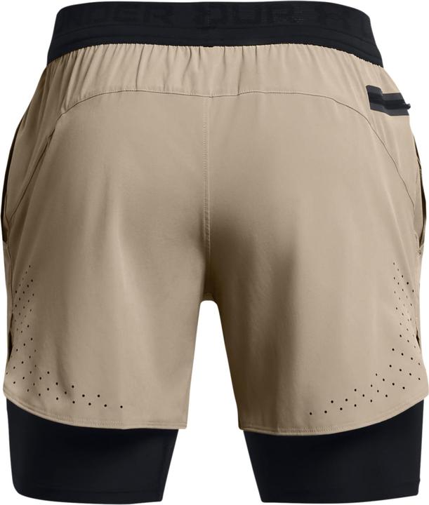 Actual product image Under Armour Vanish Elite (M)