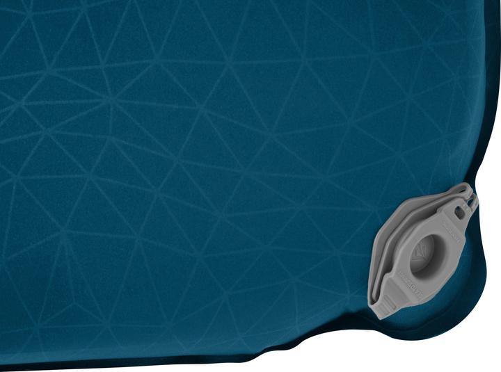 Produktbild Sea To Summit Comfort Deluxe