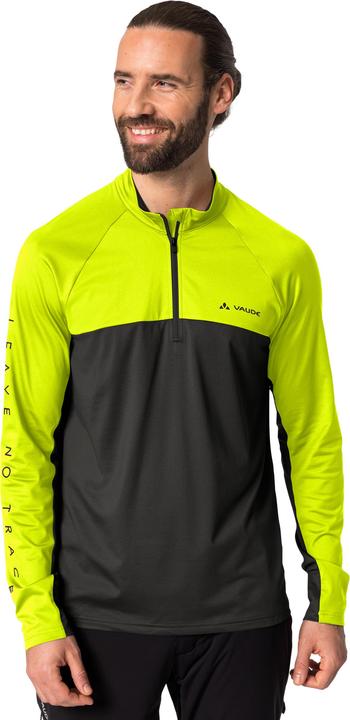 Image du produit Vaude Virt QZip II (L)