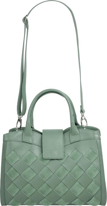 Immagine prodotto Samantha Look Handtasche