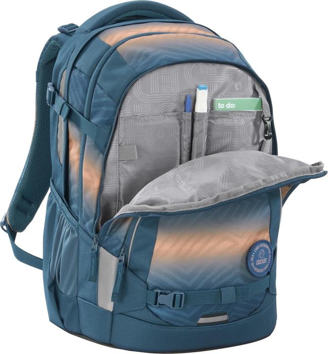 Actual product image Coocazoo Mate (30 l)