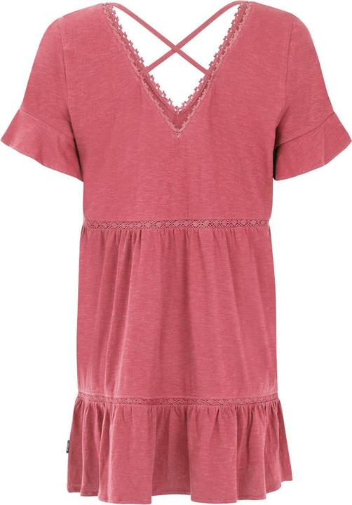 Actual product image Protest Tunics Prtthirza (42)