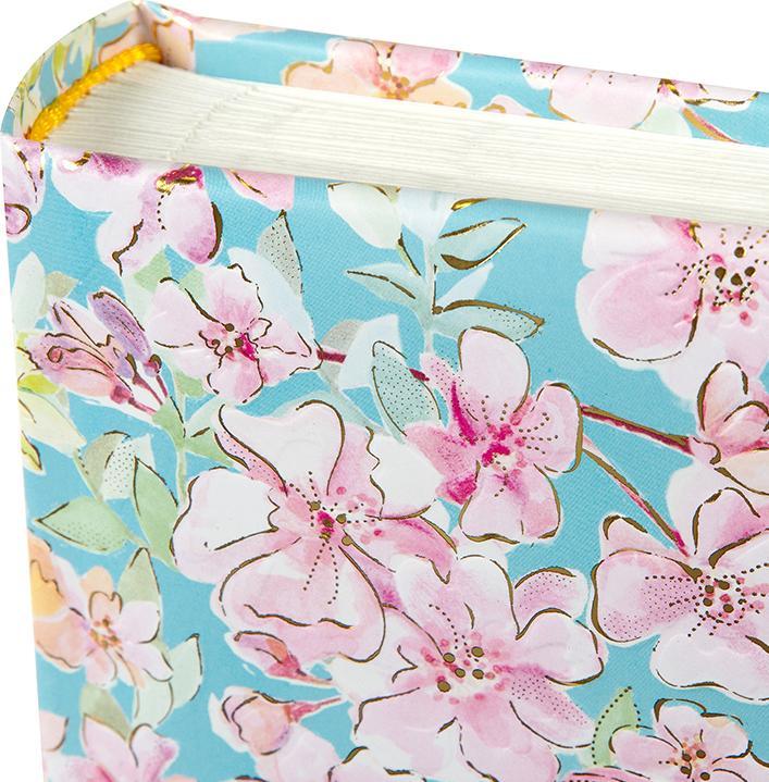 Image du produit Turnowsky Livre photo Forever Spring (10 x 15 cm)