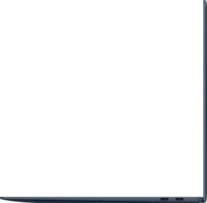 Productafbeelding Huawei MateBook X Pro 2022 i7 (14.20", Intel Core i7-1260P, 16 GB, 1000 GB, CH)