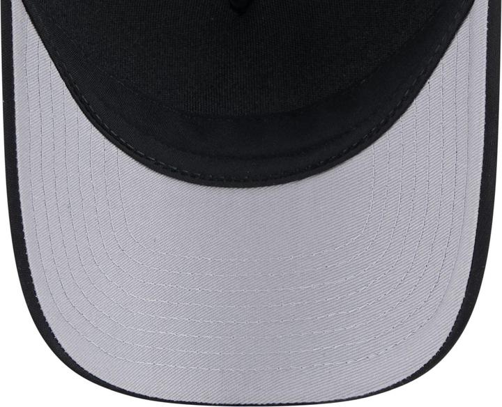 Actual product image New Era 9Forty M-Crown Cap - Raceway Los Angeles Dodgers