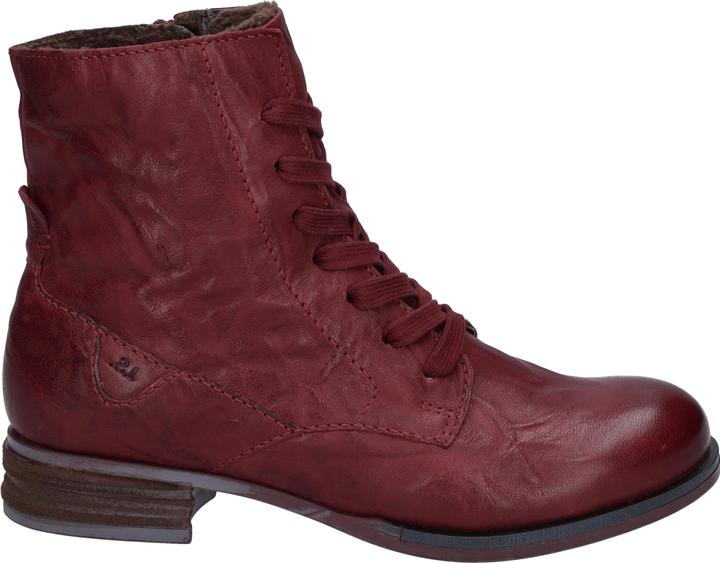 Actual product image Josef Seibel 76501-VL160 (42)