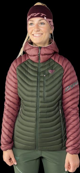 Produktbild Dynafit Isojacke Radical Down RDS (38, M)