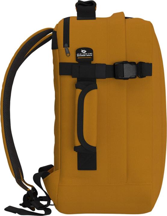 Immagine prodotto Cabin zero Zaino classico da 28L con scomparto per laptop da 39 cm (28 l)