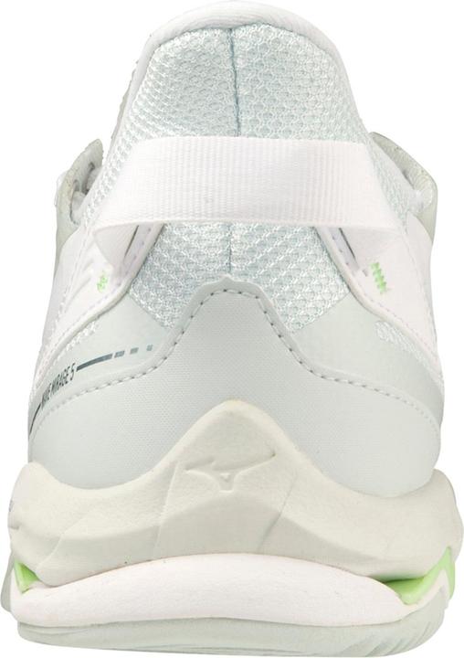 Produktbild Mizuno Wave Mirage 5 W (40.5)