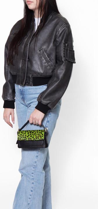 Actual product image Gave Lux Glx220485823Fbg
