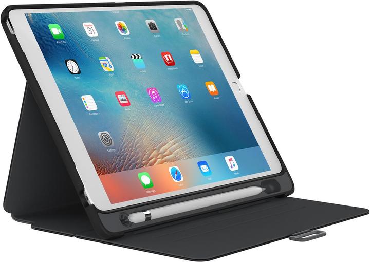 Produktbild speck Case (iPad Pro 9.7 2016 (1. Gen))