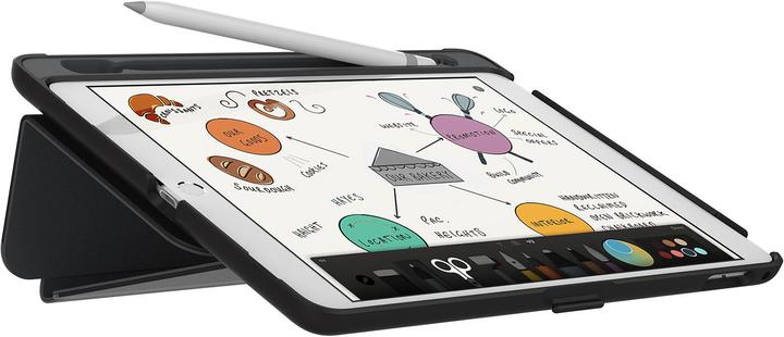 Produktbild speck Case (iPad Pro 9.7 2016 (1. Gen))