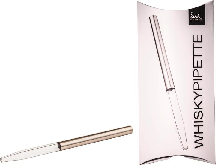 Actual product image Eisch Gentleman (1 x, Whisky glass)