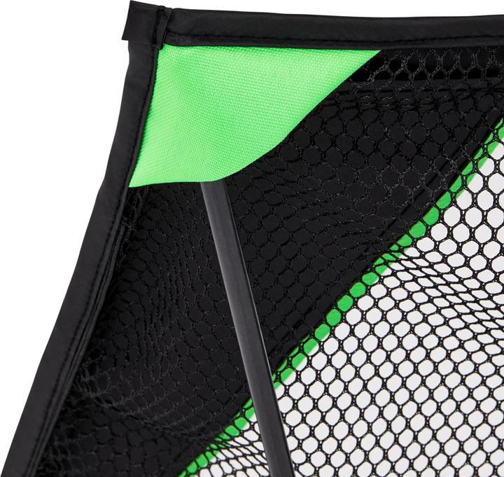 Actual product image Inesis Chipping Net