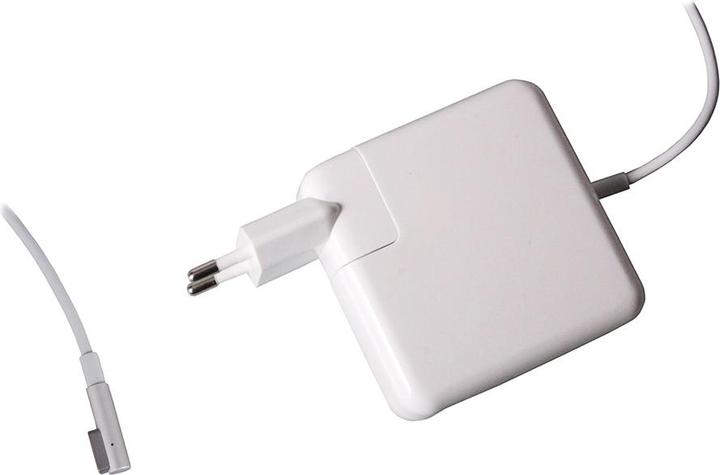 Produktbild Patona Magsafe1 (45 W)