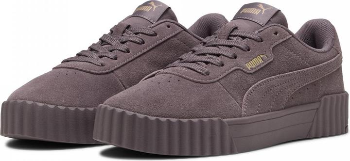 Image du produit Puma Carina 3.0 SD (39)