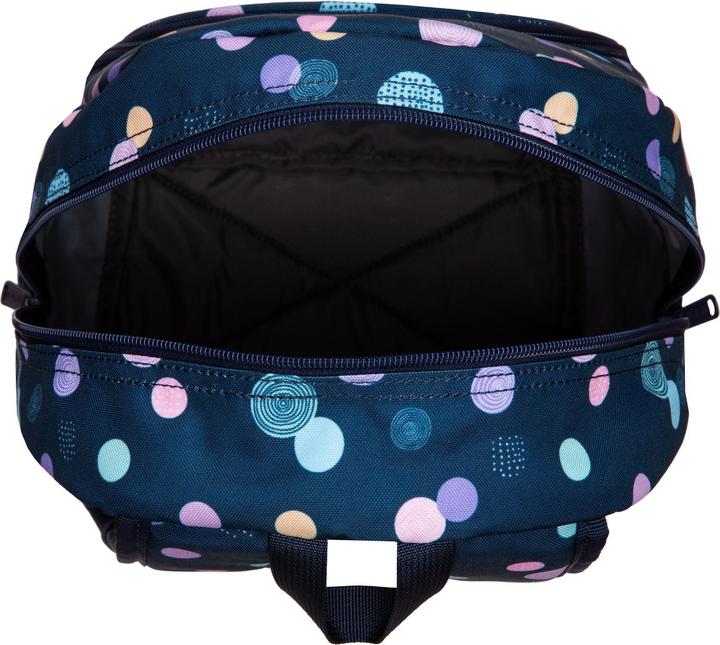 Immagine prodotto Mc Neill Zaino Toby per bambini 35 cm