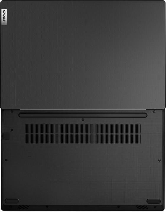 Produktbild Lenovo V14 Gen 4 (14", Intel Core i5-13420H, 16 GB, 512 GB, Eng. Int.)