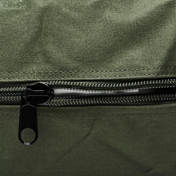 Produktbild Leone Commando (65 l)