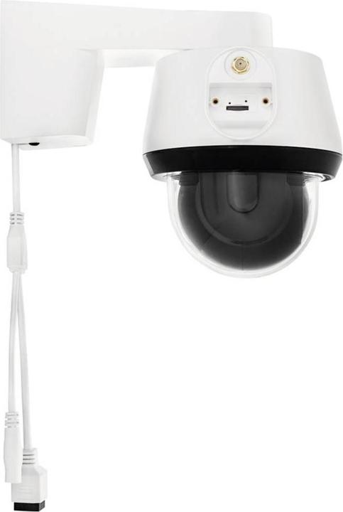 Produktbild Abus SmartLook PPIC52520 (1920 x 1080 Pixels)