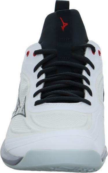 Produktbild Mizuno Wave Luminous 3 (45)