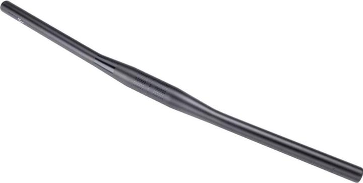 Produktbild Contec Mito 45 (600 mm)