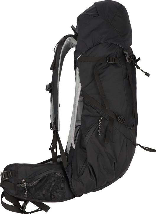 Image du produit Haglöfs Sac à dos Vina 70 cm (40 l)