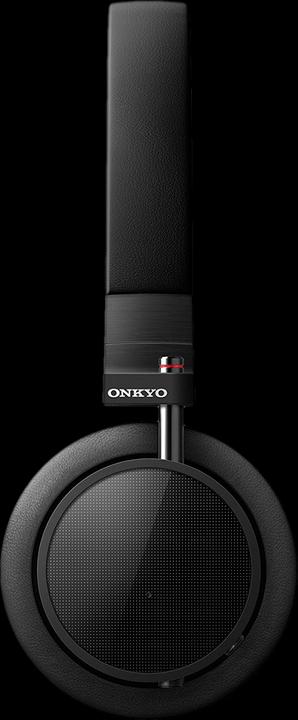 Image du produit Onkyo H500bt (10 h, Sans fil)