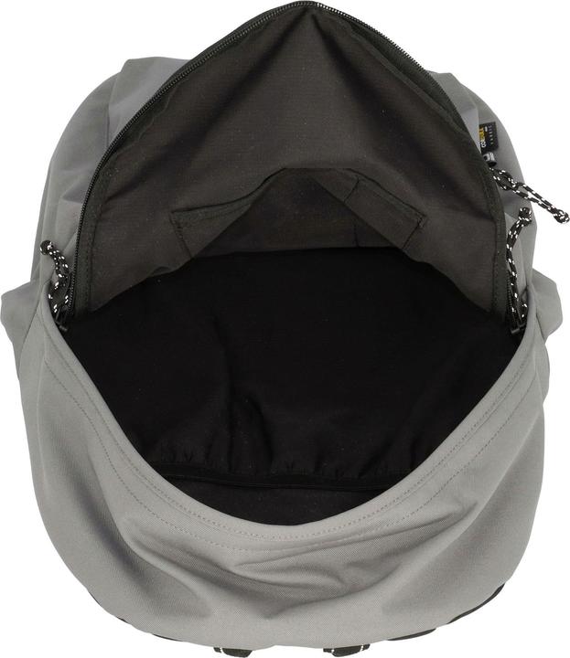 Image du produit Ogio Alpha Convoy 120 Sac à dos 48 cm pour ordinateur portable (21 l)