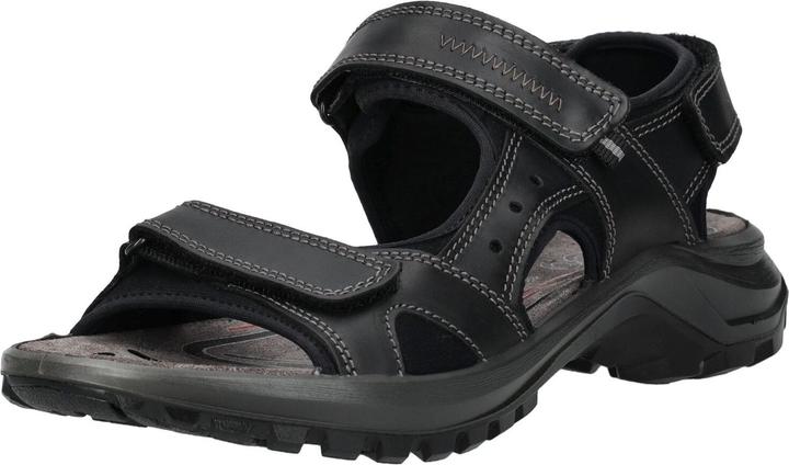 Immagine prodotto Igi&co Sandalen (42)