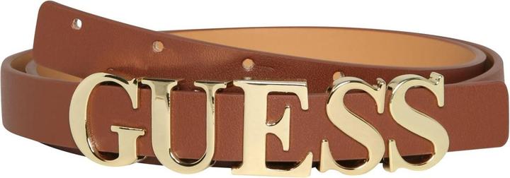 Immagine prodotto Guess Vek Marrone