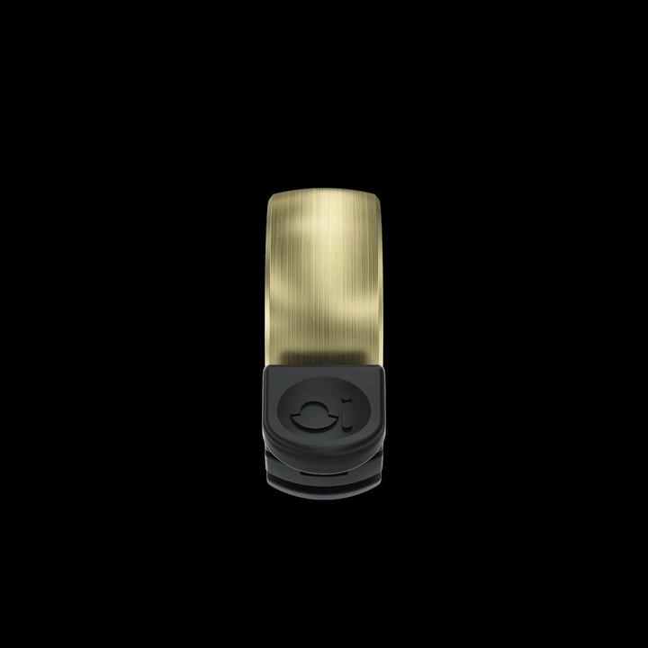 Image du produit knog. Oi small
