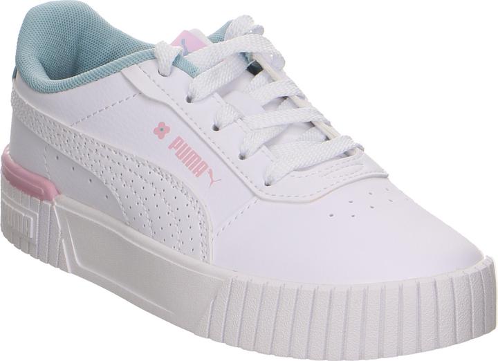 Produktbild Puma Carina 2.0 Tropical PS (30)