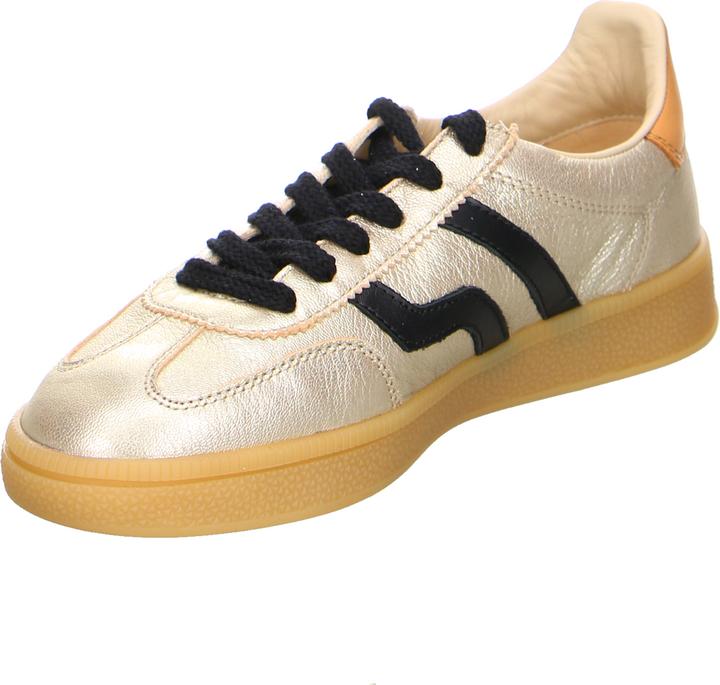 Image du produit GANT Cuzima (38)