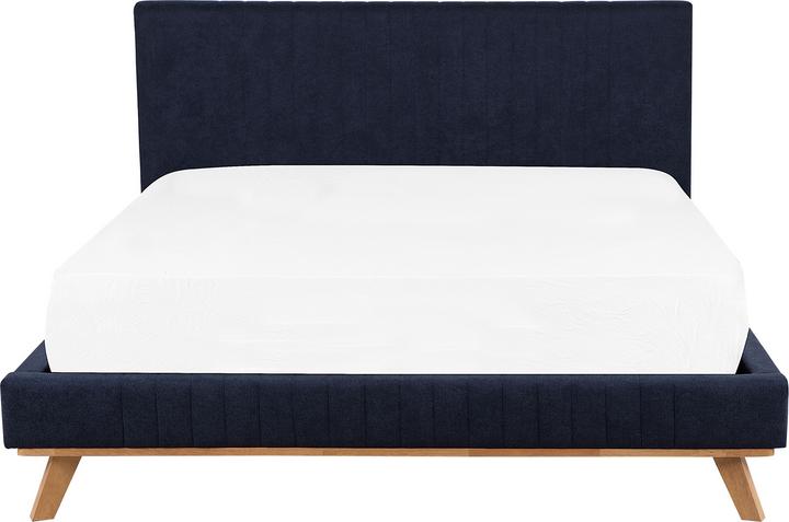 Actual product image Beliani Talence (160 x 200 cm)