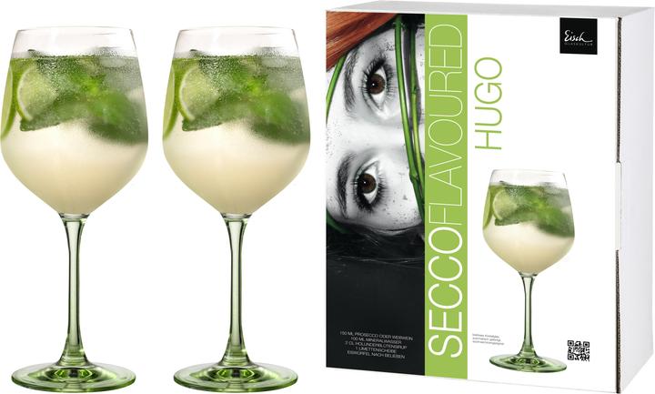 Bicchieri da cocktail