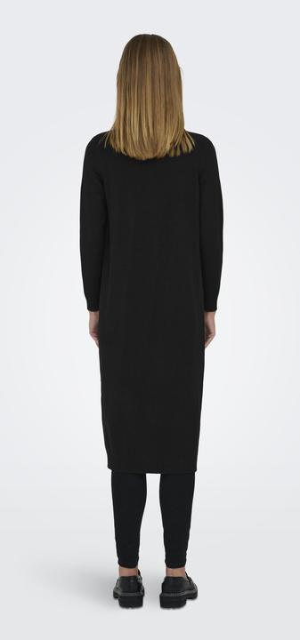 Image du produit Only Veste longue en tricot (XS)