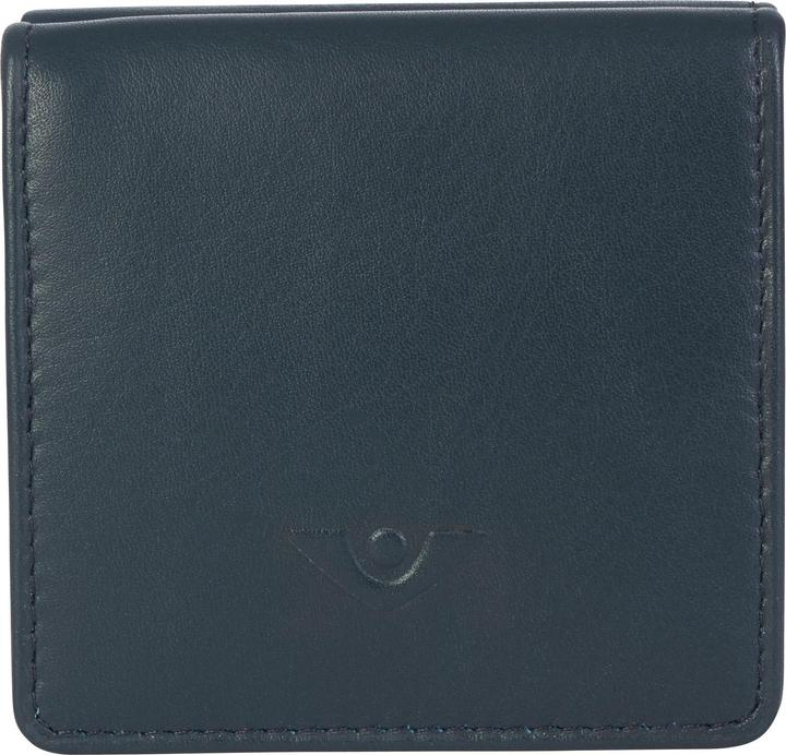 Actual product image Voi Soft Fanni wallet leather 8 cm