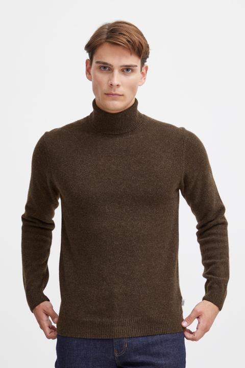 Immagine prodotto Casual Friday CFKarl 20503971 (S)