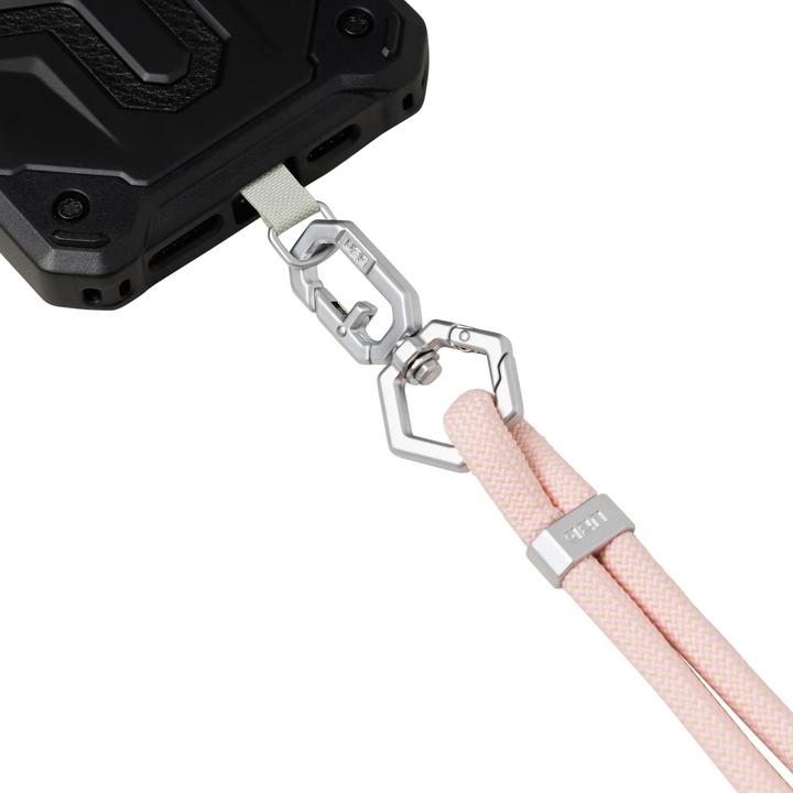 Produktbild UAG Civilian Wrist Tether