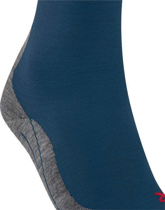 Immagine prodotto Falke TK5 Wander Herren Trekking (39 - 41)