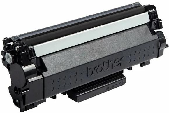 Image du produit Brother Tn-2420 (CF)