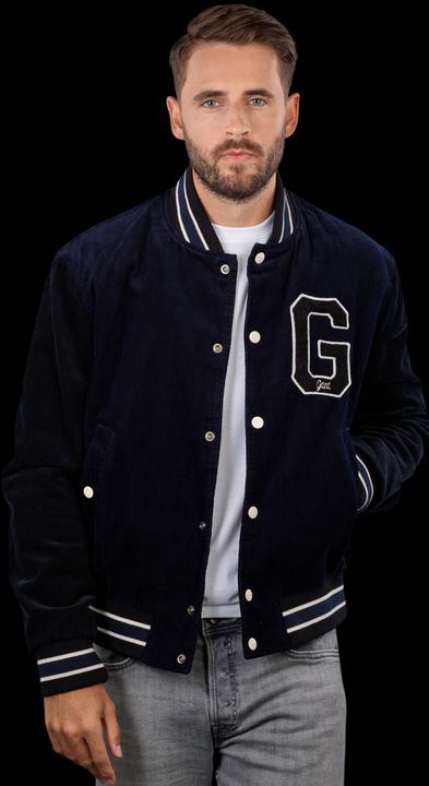 GANT 10020060 (M)