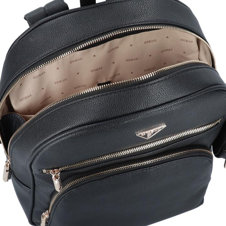 Actual product image Guess Backpack / Backpack Power Play BG 06330 (18 l)