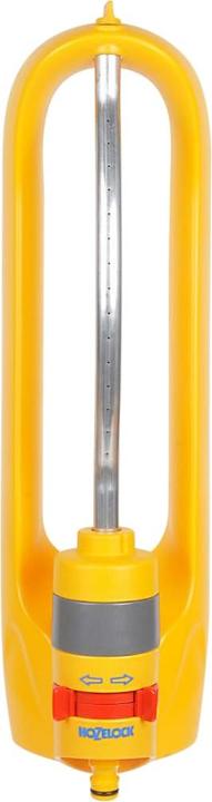 Produktbild Hozelock Viereckregner Plus 2972P0000 2 (Viereckregner)