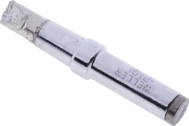 Produktbild Weller Erem Lötspitze PT-D9 (Lötspitze)