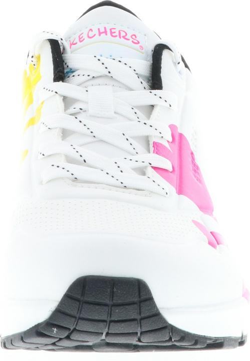 Image du produit Skechers Onu (37)