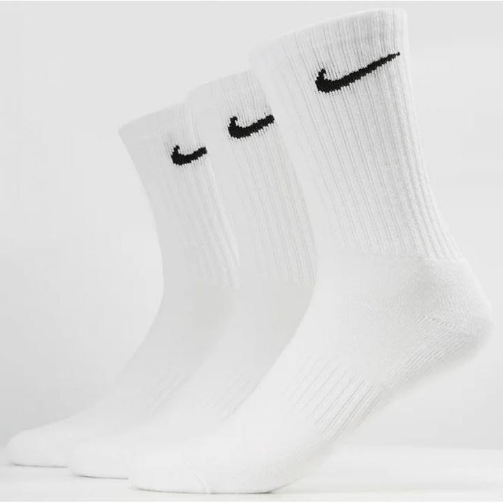 Immagine prodotto Nike Cuscino per tutti i giorni (38 - 42)