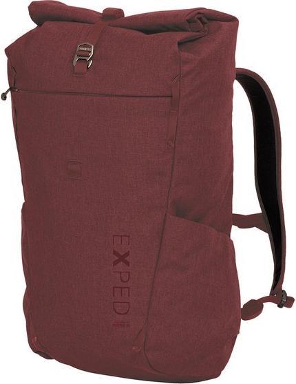 Productafbeelding Exped Metro 28 (28 l)