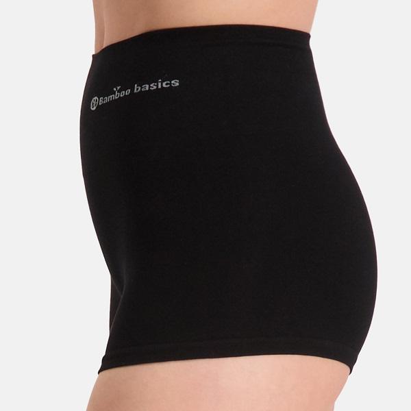 Produktbild Bamboo Basics Stella (XXL, 2er Pack)